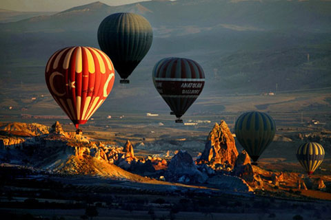 必威体育西汉姆联裕丰电气有限公司将参加土耳其电气展