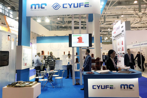 俄罗斯的电力网络，从12月4日到12月7日